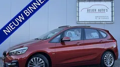 Gebruikt 2018 BMW 220 Executive Stationwagen | € 19.795 (Eerlijke prijs)