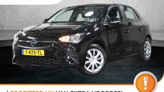 Gebruikt 2023 Opel Corsa-e Hatchback | € 18.425 (Eerlijke prijs)