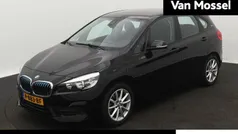 BMW 225 Active Tourer