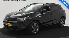 Gebruikt 2024 Opel Grandland X SUV | € 28.435 (Super prijs)