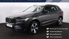 Grijs Gebruikt 2024 Volvo XC60 Plus SUV | € 56.900 (Goede deal)