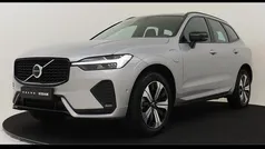 Gebruikt 2024 Volvo XC60 Plus SUV | € 49.890 (Goede deal)
