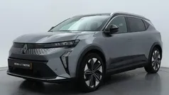 Grijs Gebruikt 2024 Renault Scénic Techno MPV | € 39.945 (Eerlijke prijs)