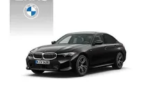 Gebruikt 2025 BMW 330 Comfort Edition Sedan | € 65.588