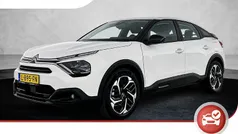 Gebruikt 2021 Citroën C4 Feel SUV | € 18.425 (Eerlijke prijs)