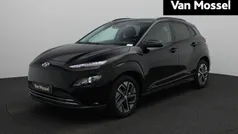 Gebruikt 2023 Hyundai Kona SUV | € 22.400 (Eerlijke prijs)