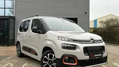 Gebruikt 2019 Citroën Berlingo PureTech MPV | € 18.950 (Eerlijke prijs)
