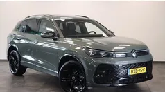 Gebruikt 2024 VW Tiguan Business SUV | € 57.750 (Eerlijke prijs)