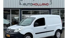 Gebruikt 2019 Renault Kangoo MPV | € 5.450 (Eerlijke prijs)