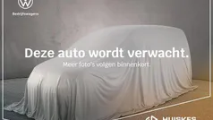 Zwart Gebruikt 2024 VW Transporter Life Van | € 33.835 (Goede deal)