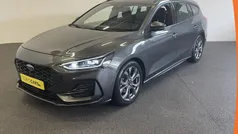 Gebruikt 2023 Ford Focus ST-Line Stationwagen | € 21.890 (Goede deal)
