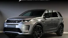 Gebruikt 2023 Land Rover Discovery Sport SE Dynamic SUV | € 40.885 (Goede deal)