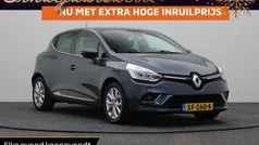 Gebruikt 2018 Renault Clio IV Intens Hatchback | € 11.240 (Eerlijke prijs)