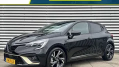 Gebruikt 2023 Renault Clio V Engineered Hatchback | € 22.490 (Eerlijke prijs)