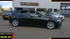 Gebruikt 2019 Mercedes A160 Advantage Hatchback | € 17.995 (Eerlijke prijs)