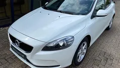 Gebruikt 2018 Volvo V40 Business Edition Stationwagen | € 15.945 (Super prijs)
