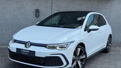 Gebruikt 2020 VW Golf VIII GTE Hatchback | € 27.990 (Eerlijke prijs)