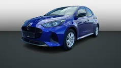 Hatchback Gebruikt 2025 Mazda 2 Center-Line Hatchback | € 22.950 (Eerlijke prijs)