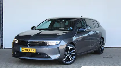 Occasion Opel Astra Edition 150 PK (110 kW) 2024 Stationwagen