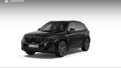 Gebruikt 2025 BMW X1 Comfort Edition SUV | € 68.422 (Eerlijke prijs)