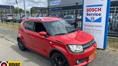 Gebruikt 2019 Suzuki Ignis Hatchback | € 13.895 (Eerlijke prijs)