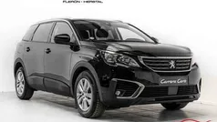 Gebruikt 2018 Peugeot 5008 MPV | € 22.990 (Eerlijke prijs)