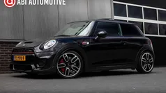 Gebruikt 2018 Mini John Cooper Works Chili Hatchback | € 24.945 (Eerlijke prijs)
