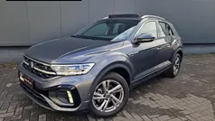 Gebruikt 2024 VW T-Roc IQ Drive SUV | € 34.950 (Eerlijke prijs)