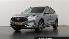 Gebruikt 2024 Ford Kuga ST-Line X SUV | € 40.935 (Eerlijke prijs)