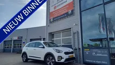 Gebruikt 2020 Kia Niro SUV | € 16.950 (Eerlijke prijs)