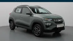 Gebruikt 2023 Dacia Spring Expression Hatchback | € 11.990 (Eerlijke prijs)