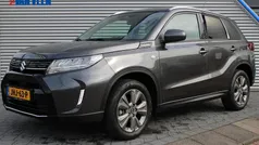 Gebruikt 2025 Suzuki Vitara SUV | € 30.690 (Eerlijke prijs)