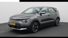 Gebruikt 2024 Kia e-Niro Light SUV | € 30.940 (Goede deal)