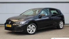 Gebruikt 2020 VW Golf VII Style Hatchback | € 20.895 (Goede deal)