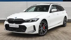 Gebruikt 2024 BMW 330e Executive Stationwagen | € 53.950 (Eerlijke prijs)