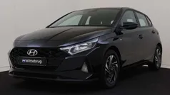 Gebruikt 2023 Hyundai i20 Comfort Hatchback | € 17.425 (Goede deal)