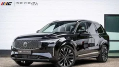 Gebruikt 2025 Volvo XC90 Ultra SUV | € 84.995 (Goede deal)