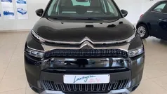 Gebruikt 2024 Citroën C3 Hatchback | € 22.990 (Eerlijke prijs)
