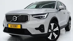 Gebruikt 2023 Volvo XC40 Ultimate SUV | € 39.840 (Eerlijke prijs)