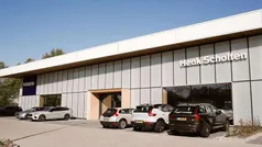 Gebruikt 2025 Volvo XC40 Plus SUV | € 43.950 (Eerlijke prijs)