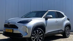 Gebruikt 2024 Toyota Yaris Cross Edition SUV | € 28.900 (Eerlijke prijs)