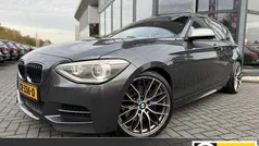 Gebruikt 2013 BMW M135 Executive Hatchback | € 15.950 (Goede deal)