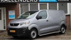 Gebruikt 2021 Peugeot Expert Van | € 15.450 (Super prijs)