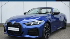 Gebruikt 2024 BMW M440 Executive Sedan | € 89.950