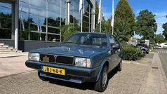 Gebruikt 1980 Lancia Delta | € 9.900