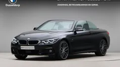 Gebruikt 2018 BMW 440 Executive Cabriolet | € 37.950 (Super prijs)