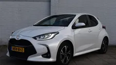 Gebruikt 2024 Toyota Yaris Edition Hatchback | € 26.999 (Super prijs)