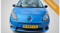 Gebruikt 2012 Renault Twingo Hatchback | € 3.499 (Eerlijke prijs)