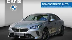 Gebruikt 2025 BMW 220 M Sport Coupé | € 42.900 (Eerlijke prijs)