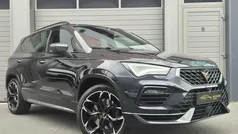 Gebruikt 2020 Cupra Ateca SUV | € 31.995 (Eerlijke prijs)